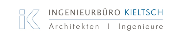 Ingenieurbüro Kieltsch