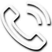 phonecall-Button Kontaktanfrage